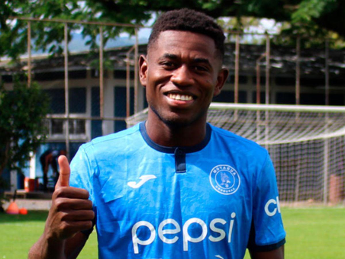 Olimpia tiene al más caro: Top 15 de los jugadores más valiosos de las semifinales del Clausura 2024