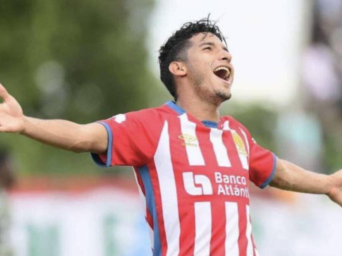 Olimpia tiene al más caro: Top 15 de los jugadores más valiosos de las semifinales del Clausura 2024