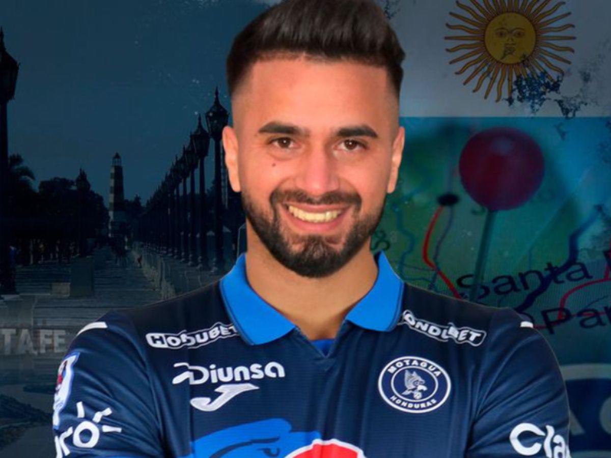 Olimpia tiene al más caro: Top 15 de los jugadores más valiosos de las semifinales del Clausura 2024