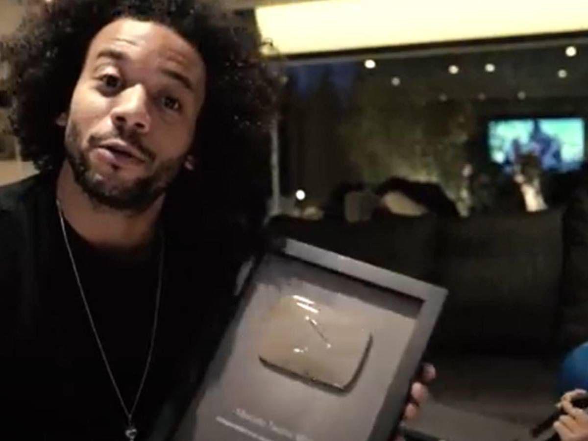 Keylor Navas se integra a Vinicius y a Cristiano Ronaldo: Futbolistas que se volvieron youtubers y streamers