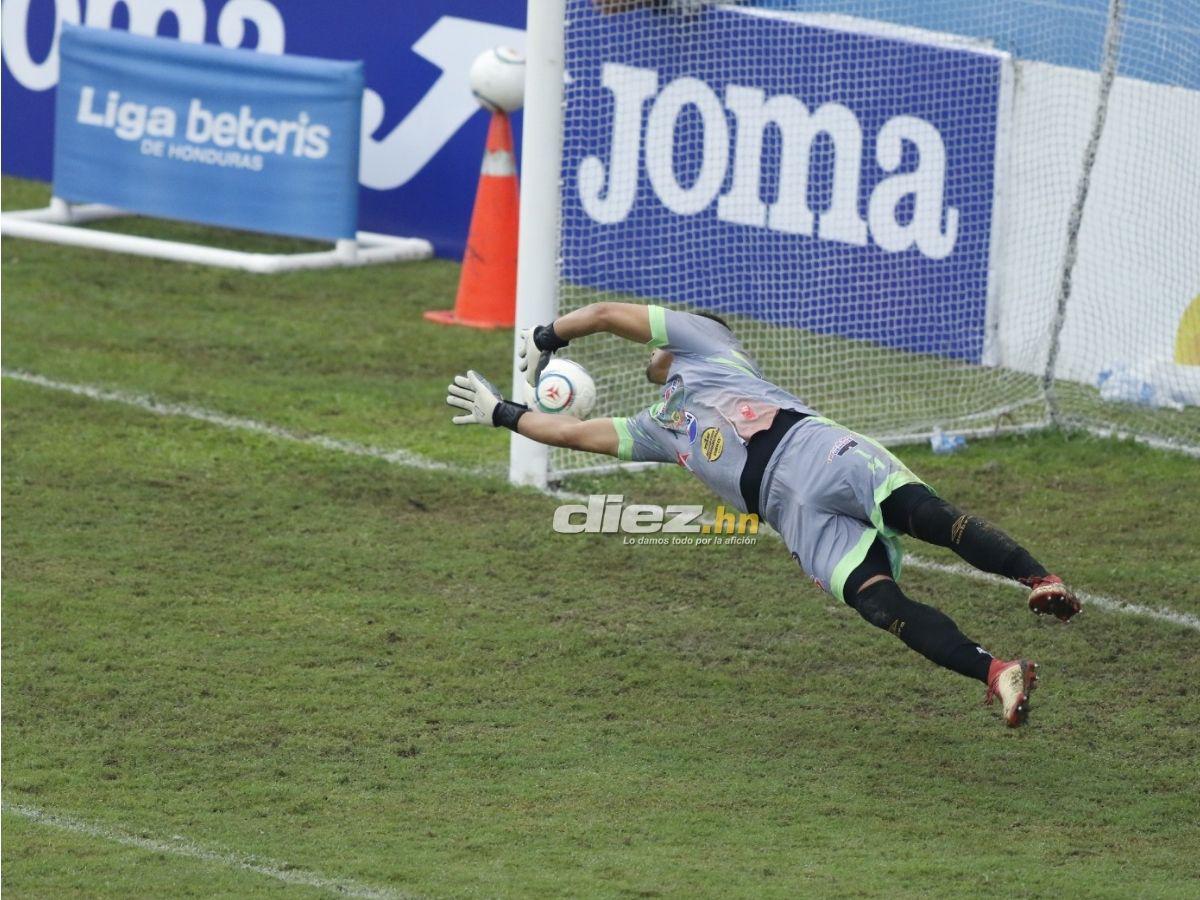 No se vio en TV del Marathón-Génesis: Show de Alexy Vega, bronca de Tilguath, bellas sampedranas y el frío imperó en el Yankel