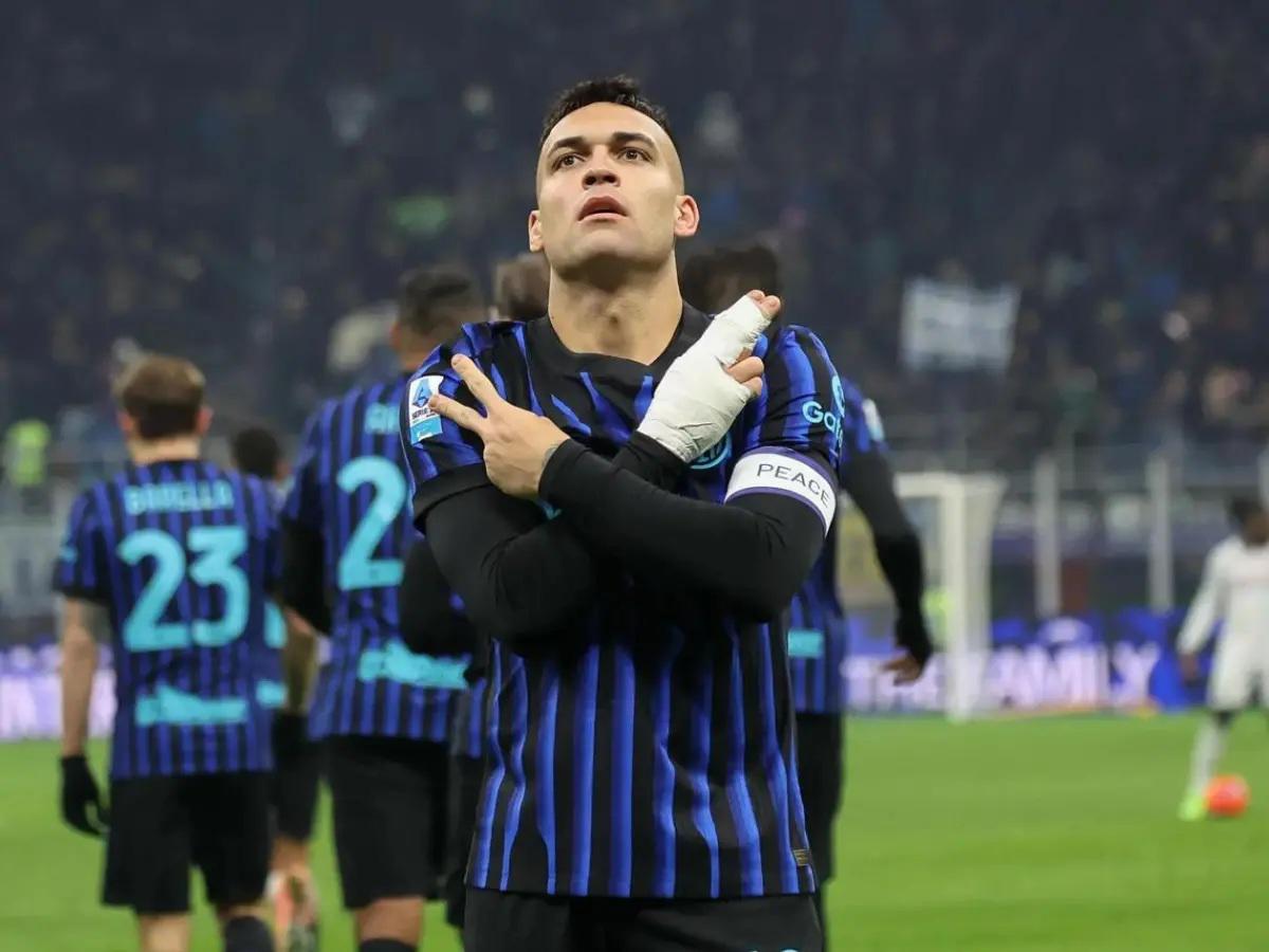 Bota de Oro 2026: Mbappé se recula, el nuevo líder y el brasileño que nadie esperaba en la tabla de goleadores