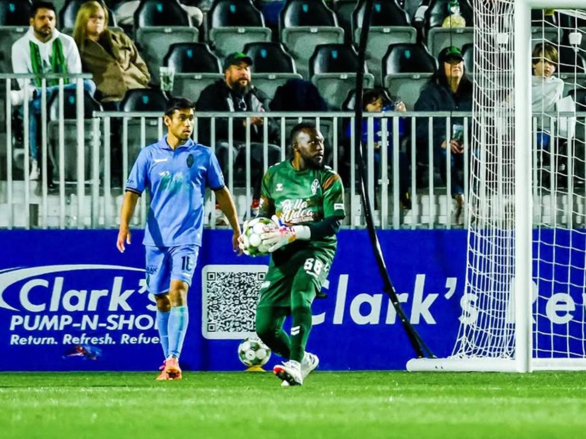 Mundial 2026: renunció a selección por culpa de Donald Trump y terminó pasando lo que menos esperaba