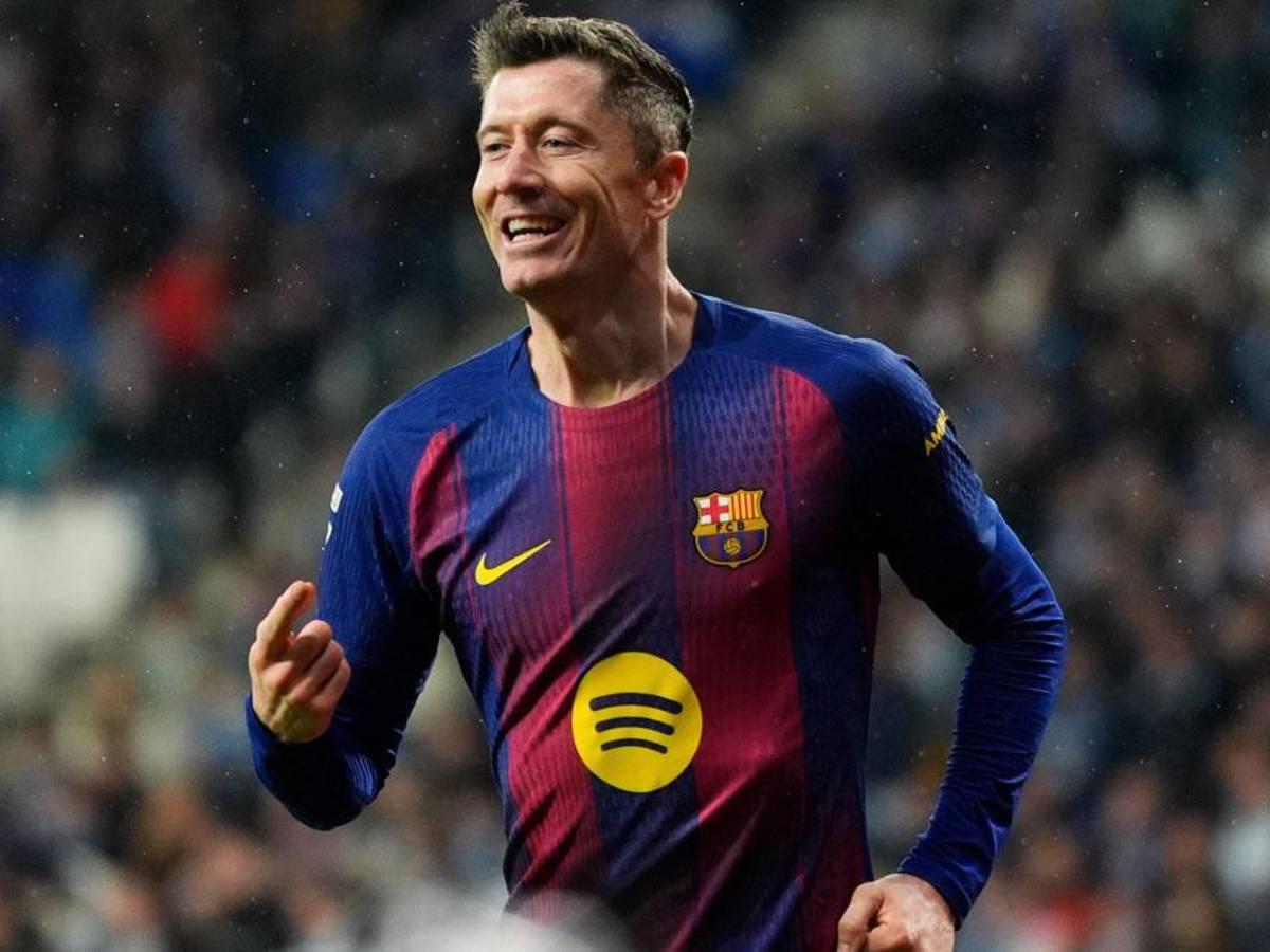 Real Madrid con dos salidas, Barcelona podría perder a figura y en la Premier League buscan a compañero de Cristiano Ronaldo