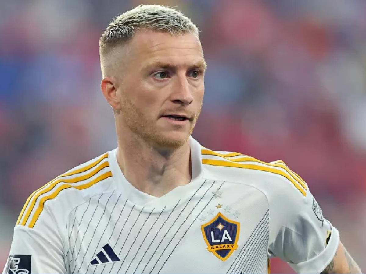 La regla de la MLS que retrasa el fichaje de figura de Brasil por el Inter Miami