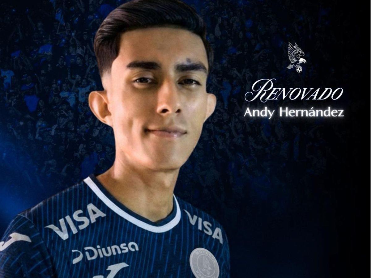 Fichaje en Olimpia, Real España va por bombazo, hondureño a Uruguay, Pinto con decisión final, ¿y Keyrol Figueroa?