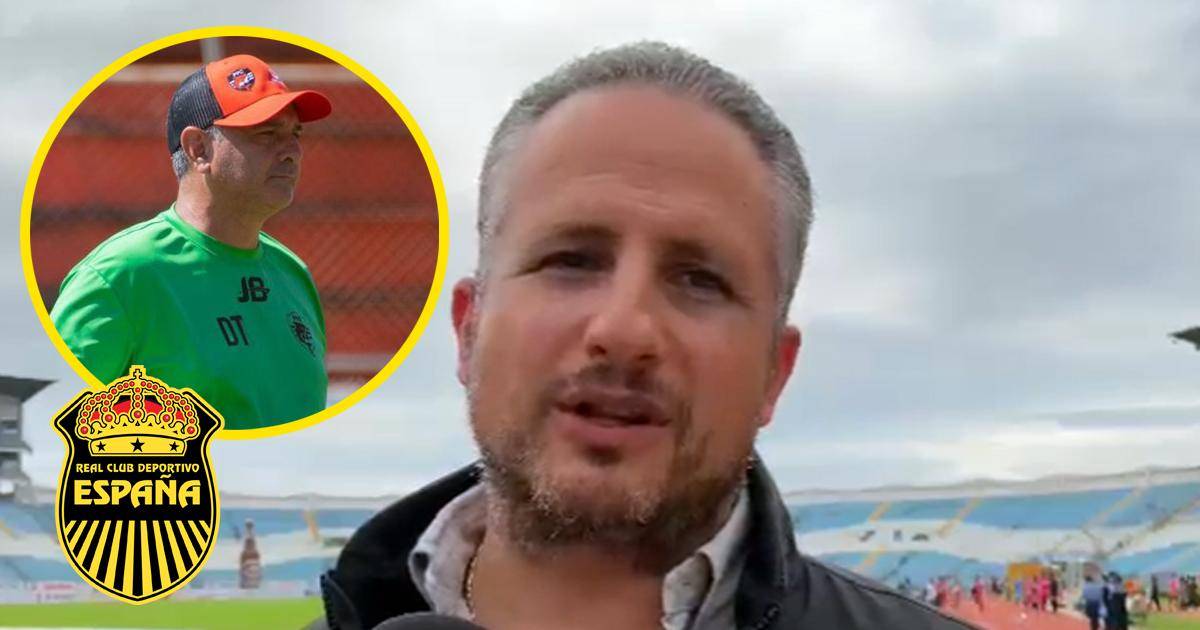 “It will do us no good to enter the league as a walk-on.”