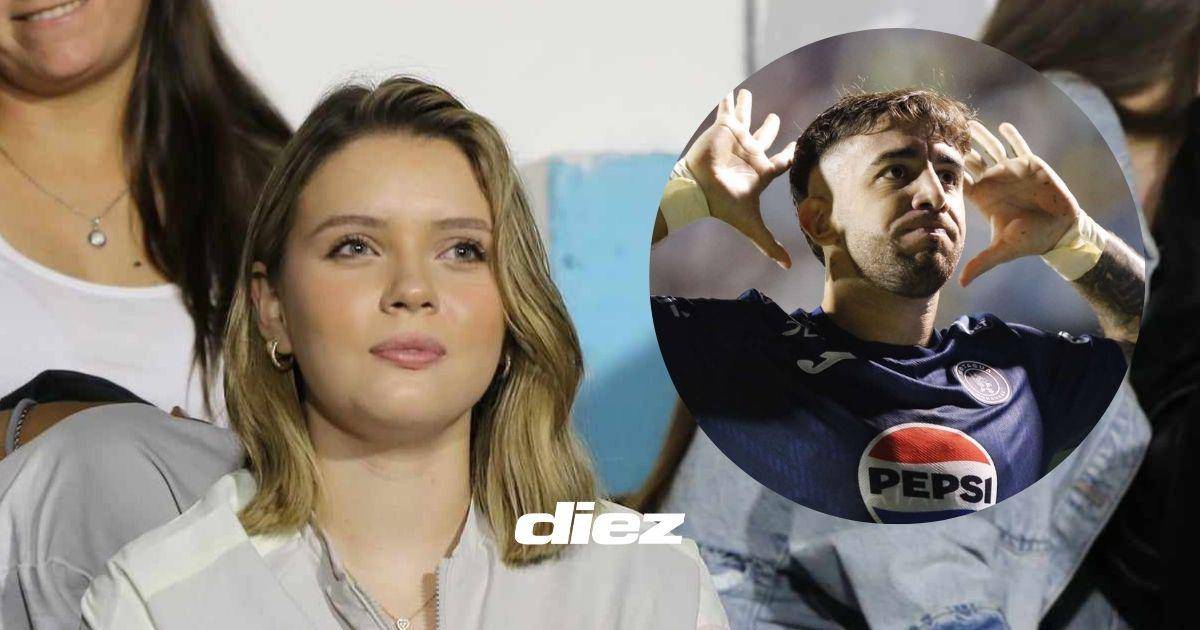 Intriga y Emociones en la Final del Torneo Apertura de Liga Nacional de Honduras