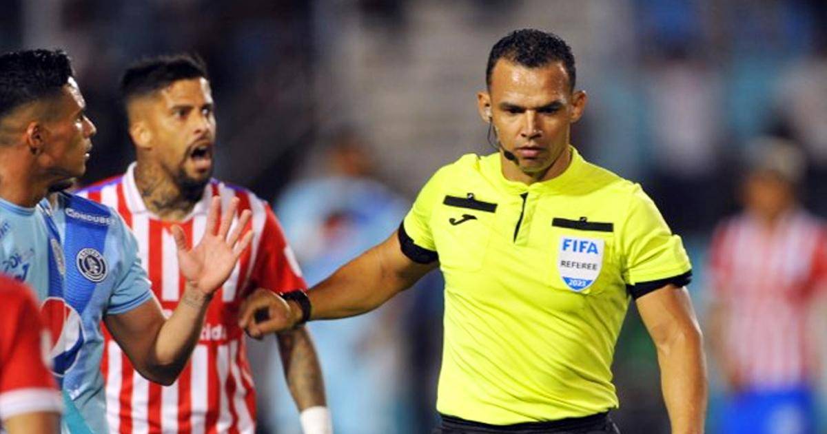 The Jury of Judges officializes the quartet that will do justice to the Olympia finals