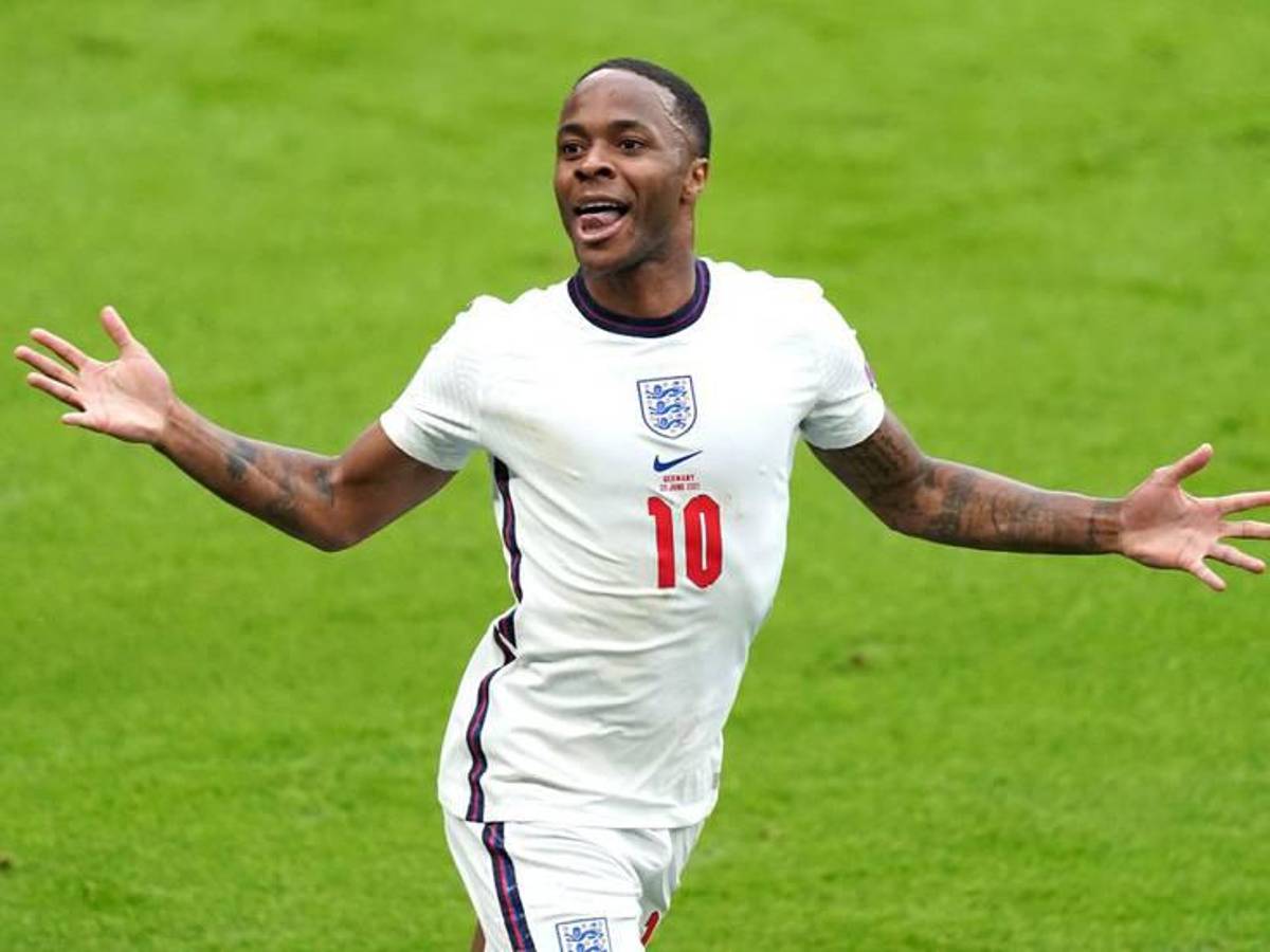 Cracks: Los futbolistas que defenderán los colores de otros países en el Mundial de Qatar 2022