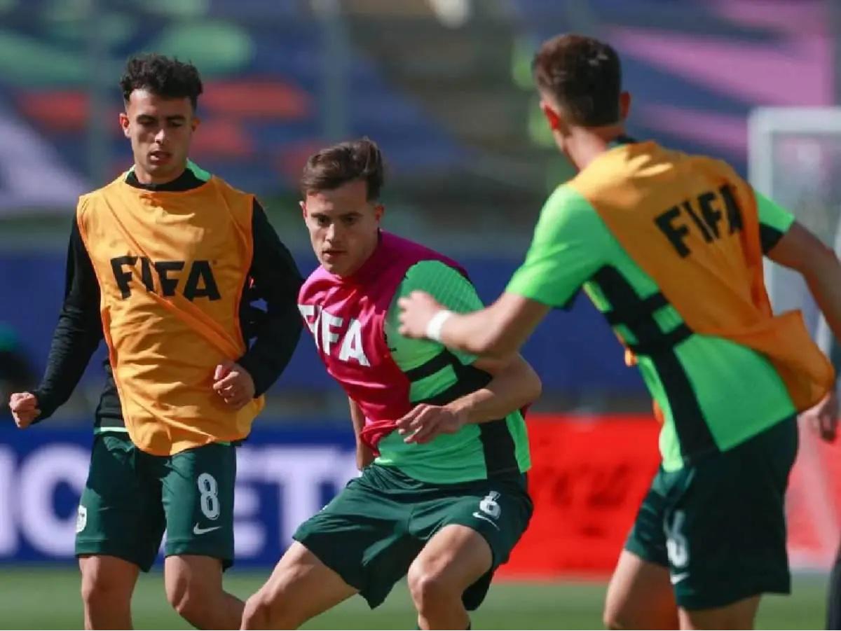 Concacaf completó sus tres clasificadas: estas son todas las selecciones que jugarán el Mundial 2026