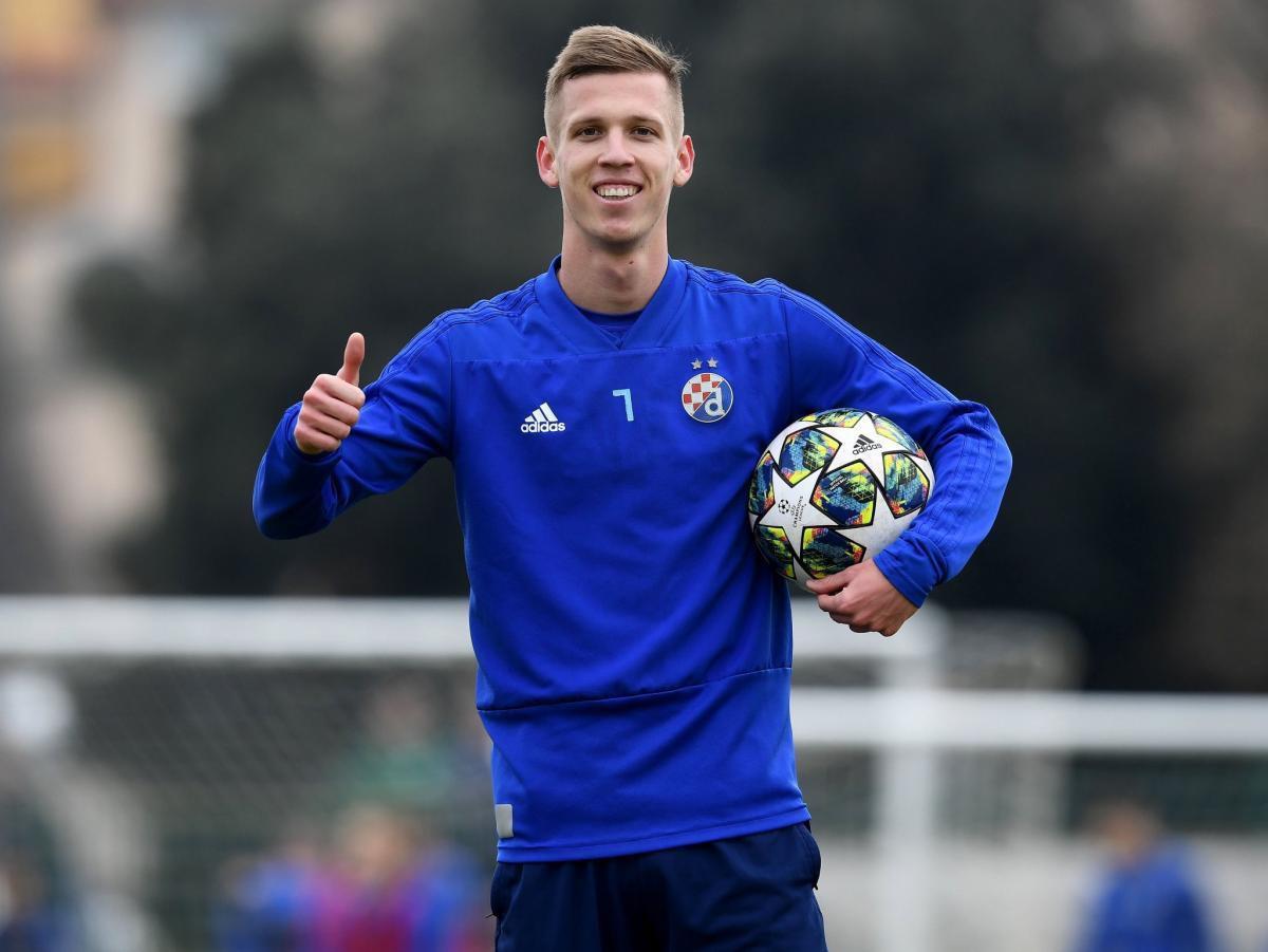 Fue campeón de la Eurocopa con España y hace inesperada confesión sobre país de Modric: “Me quería nacionalizar”