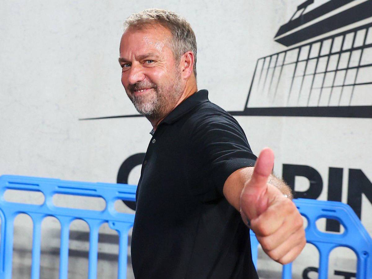 Bombazo de Guardiola para suplir a Julián Álvarez; PSG tiene nuevo fichaje y la decisión tomada por Vitor Roque