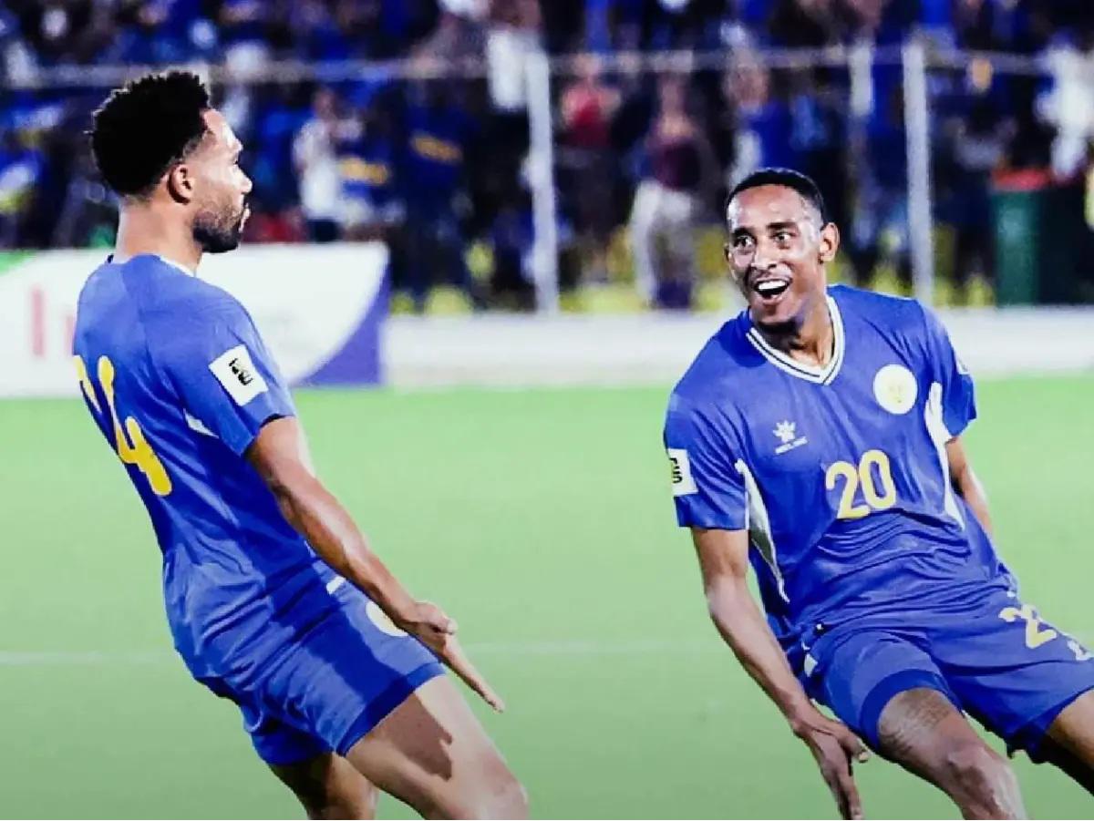 Concacaf: técnico abandona a selección antes jugarse el pase al Mundial 2026 por este motivo: Respetamos la decisión