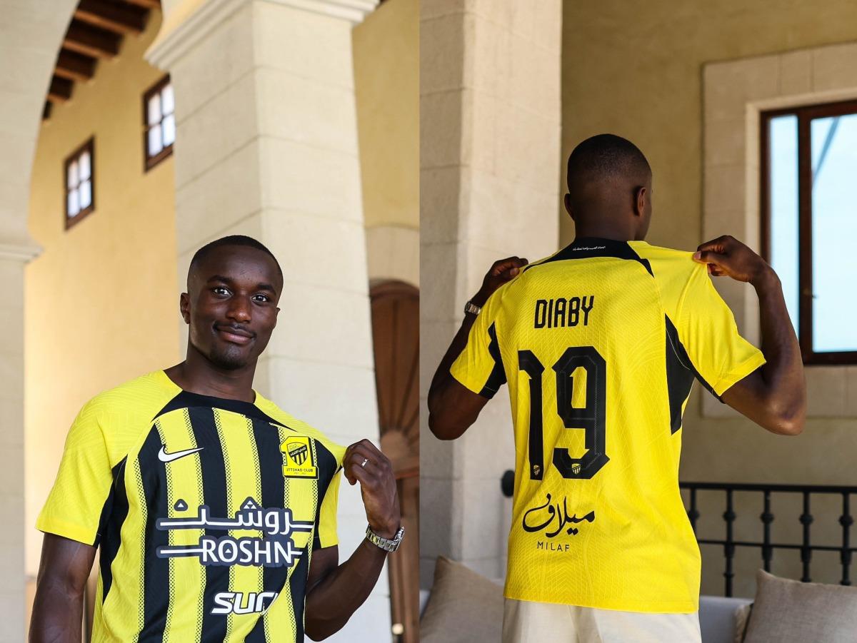 Mercado de fichajes: las figuras que ahora están llegando a la liga de Arabia Saudita; Cristiano tiene nuevos compañeros