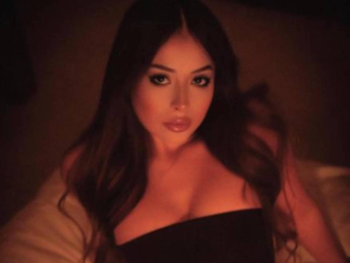 Tuvo relación con leyenda del Real Madrid y lo expone de la peor forma: Un señor de 44 años que no se baña