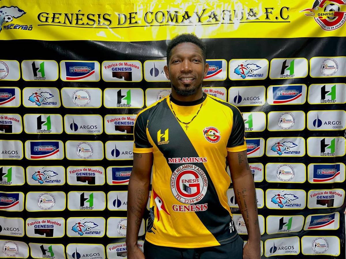 El Mercado: Meluca saca la chequera, Juticalpa oficializa bombazo y técnico deja San José para fichar por Motagua