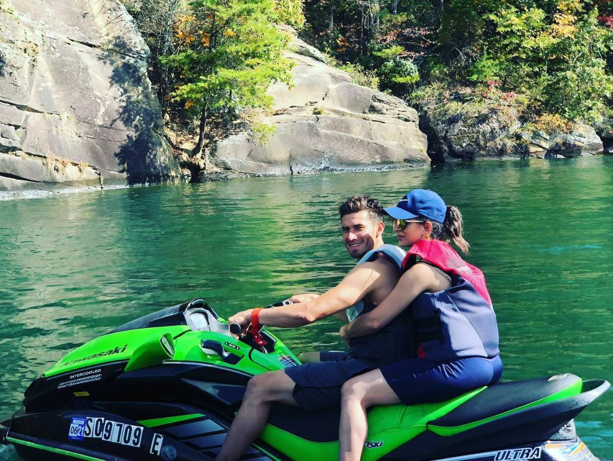 Así es la vida de Esdras Padilla, exjugador de Motagua, lejos de Honduras ¿Por qué se retiró de forma inesperada?