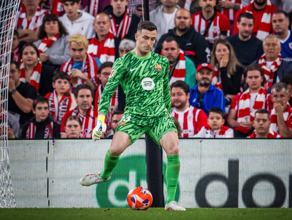 Le falló a Flick y es echado del Barcelona; tuvo reunión con gigante a espaldas del Madrid y Pep Guardiola borró a tres del City