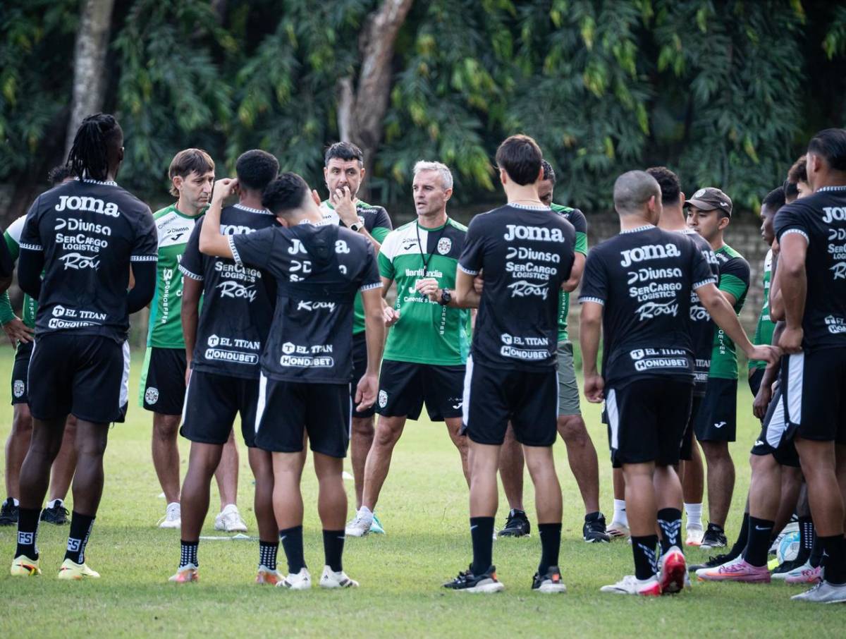 Fichajes: Nuevo legionario, Olimpia recibe duro golpe y Marathón apunta a la décima