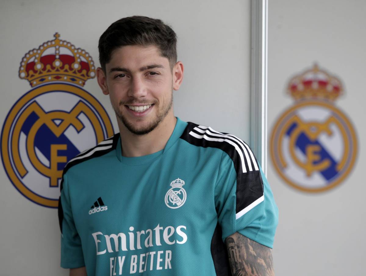 Su mujer debe haberle sido infiel con un negro: Prestianni recibe fuertes críticas de exjugadores por el escándalo con Vinicius