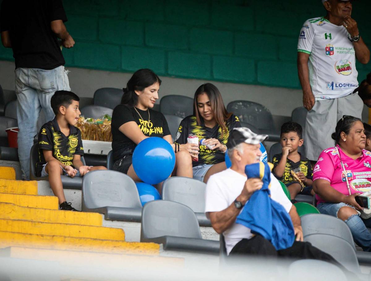 Sorpresa a Georgie Welcome, la inexorable ley del ex que golpeó a Real España y el mensaje de Platense a toda Honduras