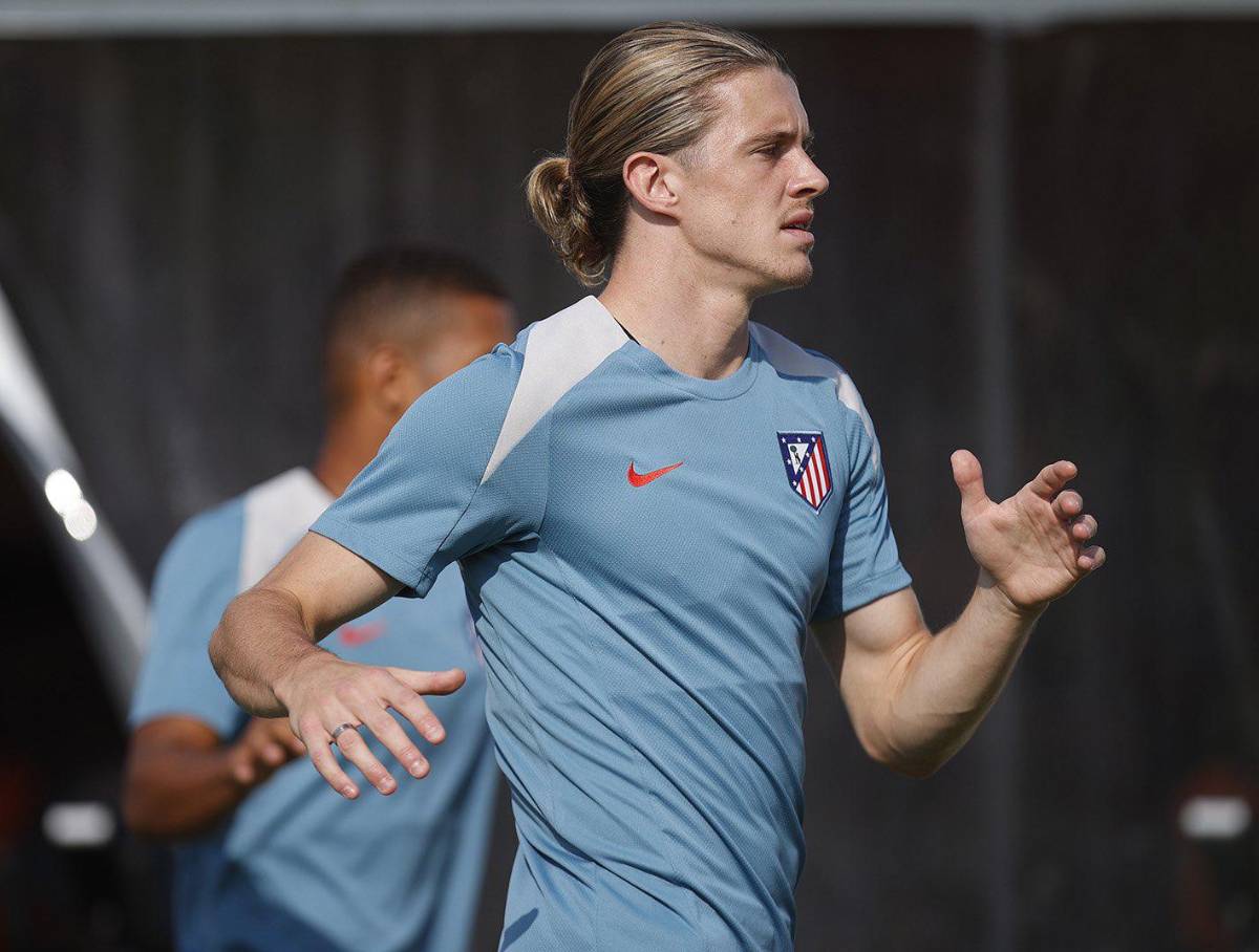 Giro inesperado con Endrick en Real Madrid y el último gesto de Gundogan con Barcelona; Milan le pone precio a Leao