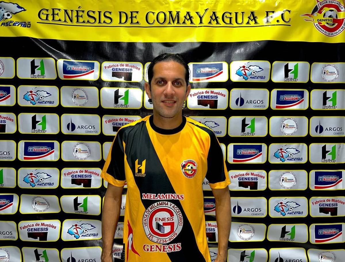 El Mercado: Meluca saca la chequera, Juticalpa oficializa bombazo y técnico deja San José para fichar por Motagua