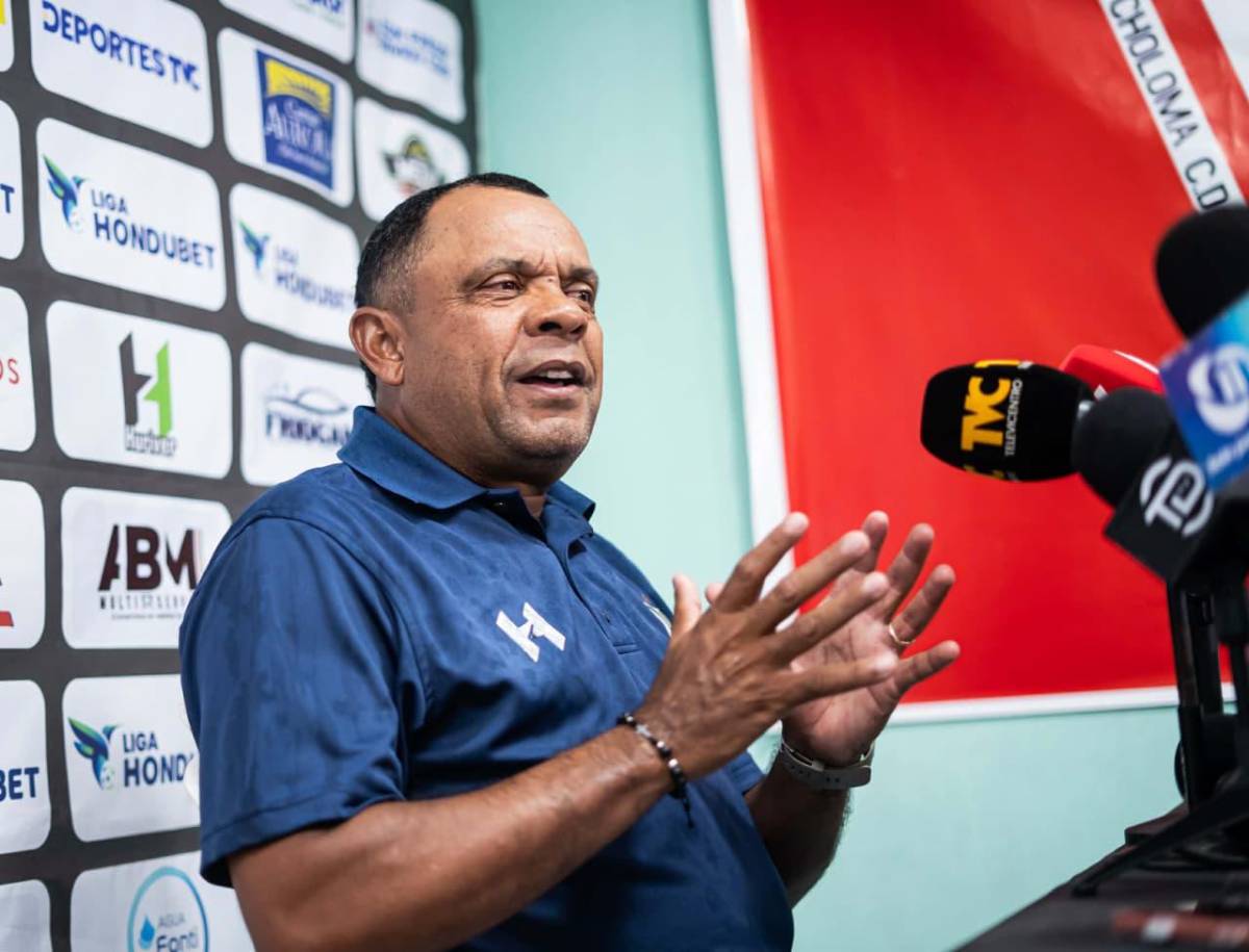 Polémicas, lesiones, tecnología y zafarrancho; así se vivió la actividad del fútbol en Semana Santa