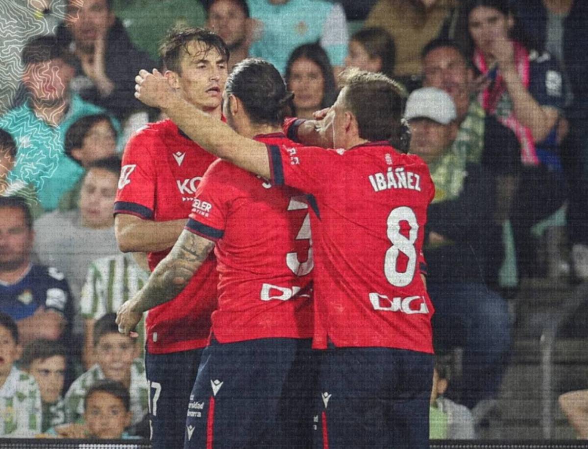 Peligra el título de Barcelona: la denuncia que no esperaban y así quedaría la tabla de La Liga; Real Madrid está pendiente