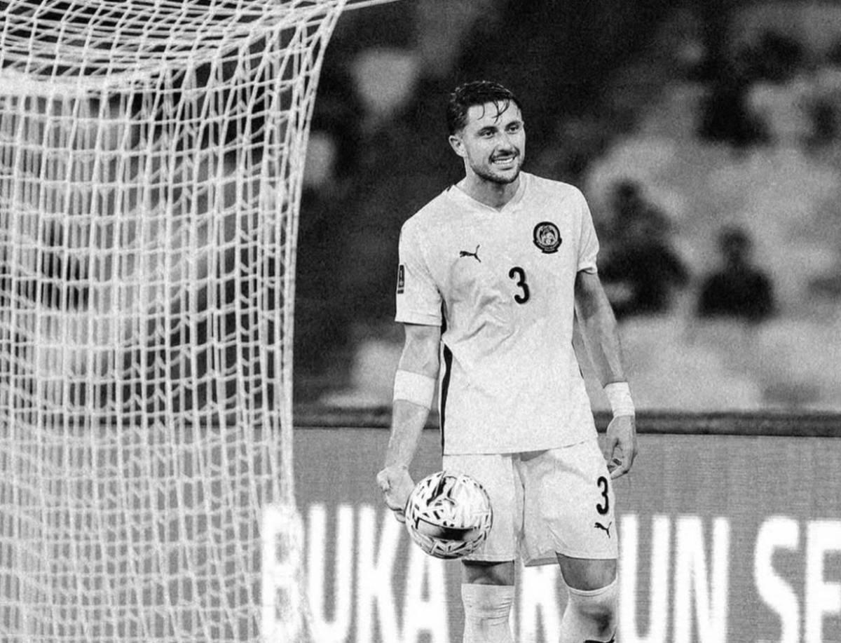 Quedaron fuera del Mundial 2026 y FIFA los castiga de la peor forma por este motivo: lo que tiene que ver Argentina