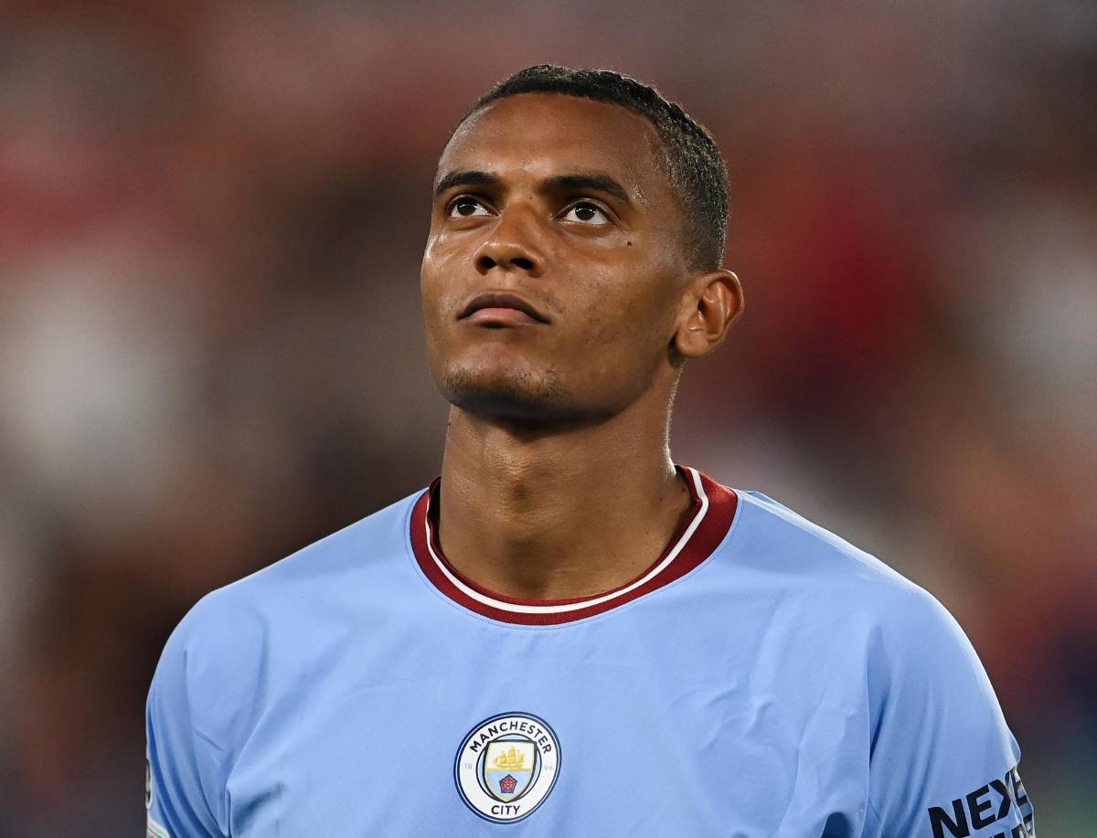 Salieron a la luz los sueldazos en el Manchester City: Guardiola destrona al propio Haaland con esta impresionante cifra