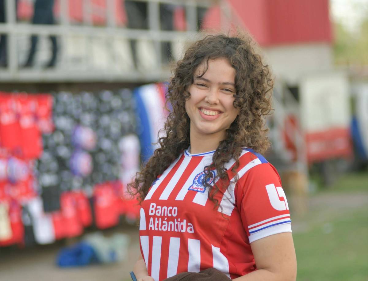 Fichaje sorpresa del Olimpia, las Colochas causan sensación y Comayagua vivió una gran fiesta de fútbol