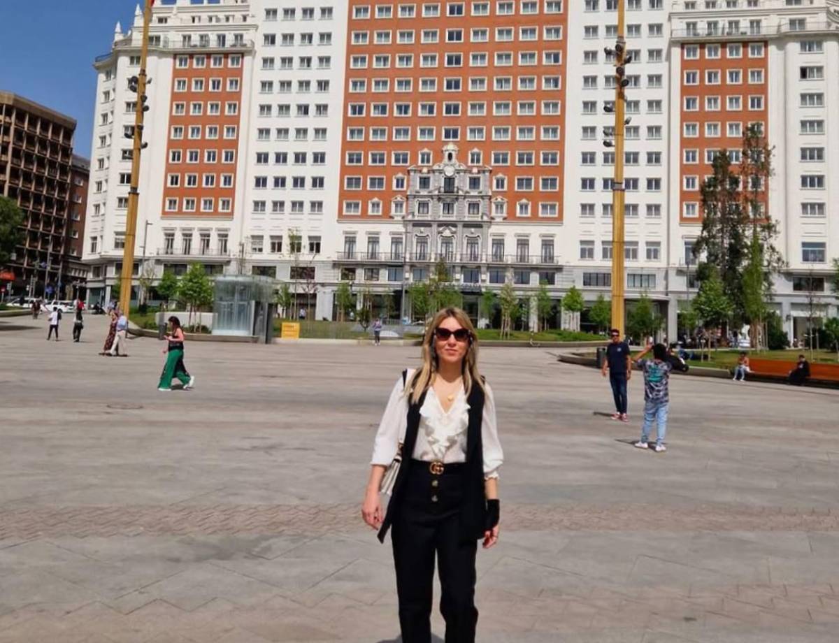 El tenso motivo de la pelea que tuvo Luis Enrique tras ganar la Champions League con PSG: Yo sigo igual de joven