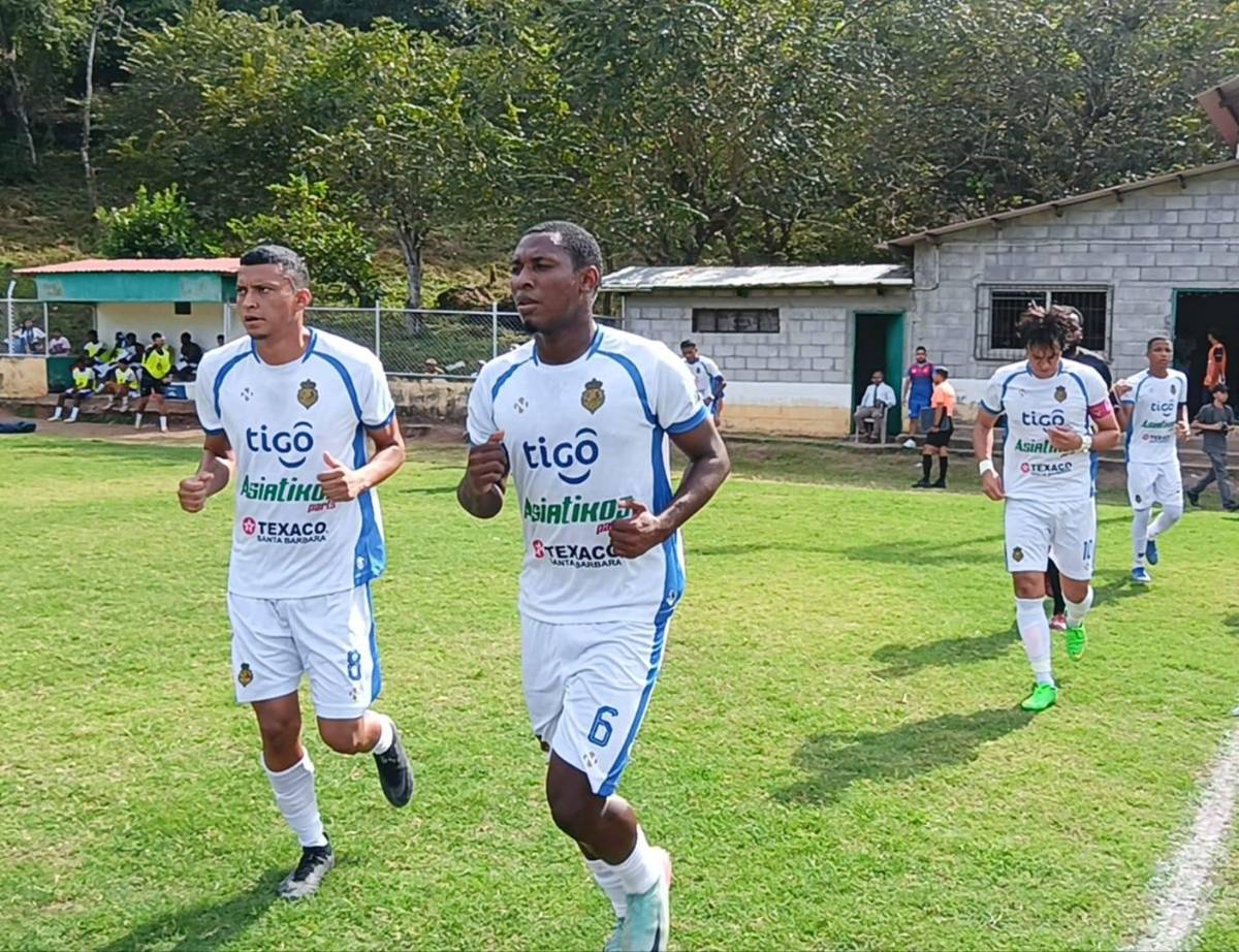 La infartante jornada en la Liga de Ascenso: Platense celebró a lo grande, decepción del Parrillas One y desciende histórico club