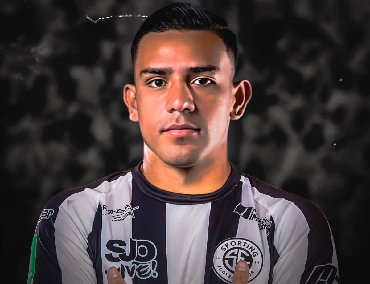 Rumores y fichajes: Real España quiere equipazo, Olimpia podría perder a delantero y hondureño al fútbol de Guatemala