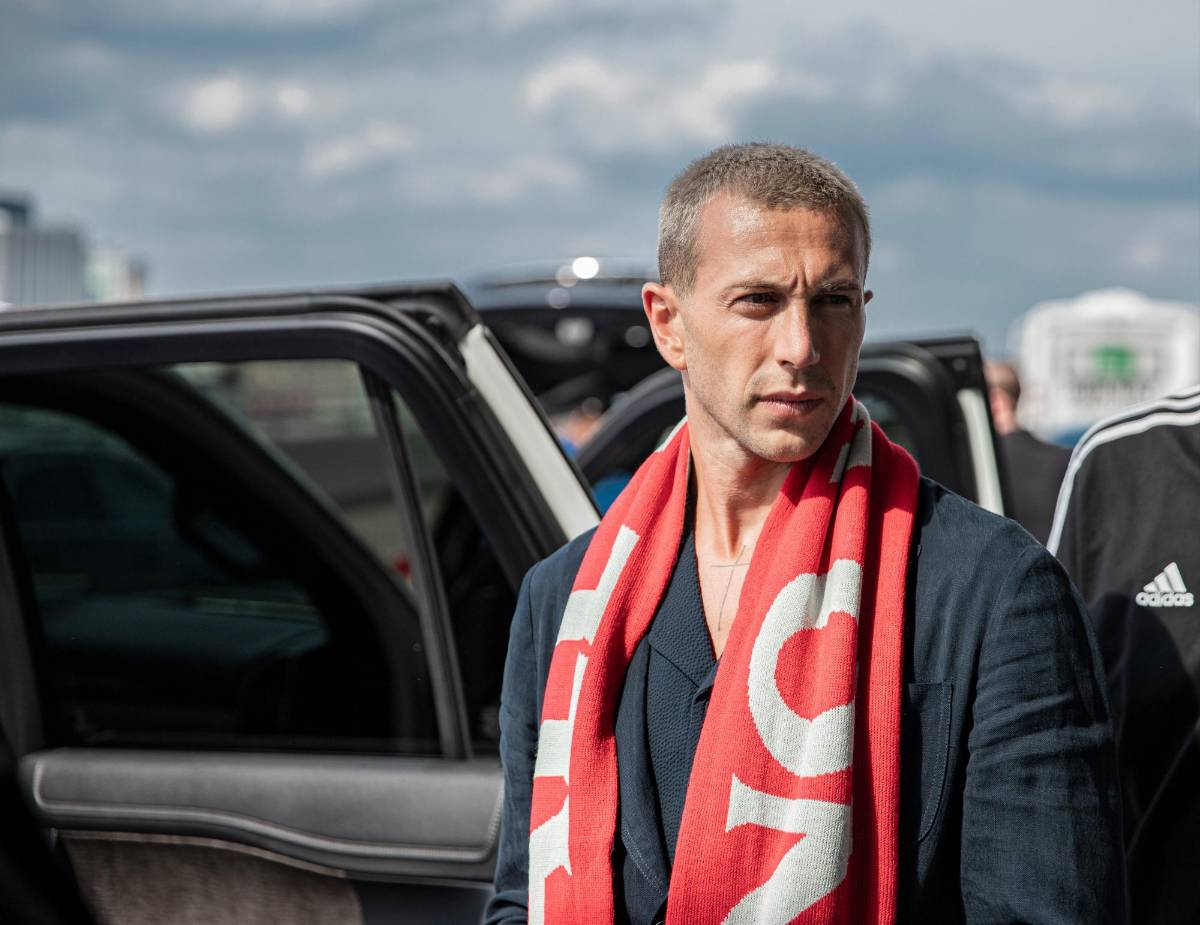 Mercado: barrida en el Barcelona luego de fichar a Lewandowski, este club rechaza a Cristiano Ronaldo y nueva baja confirmada en el Real Madrid ¿Bombazo del PSG?