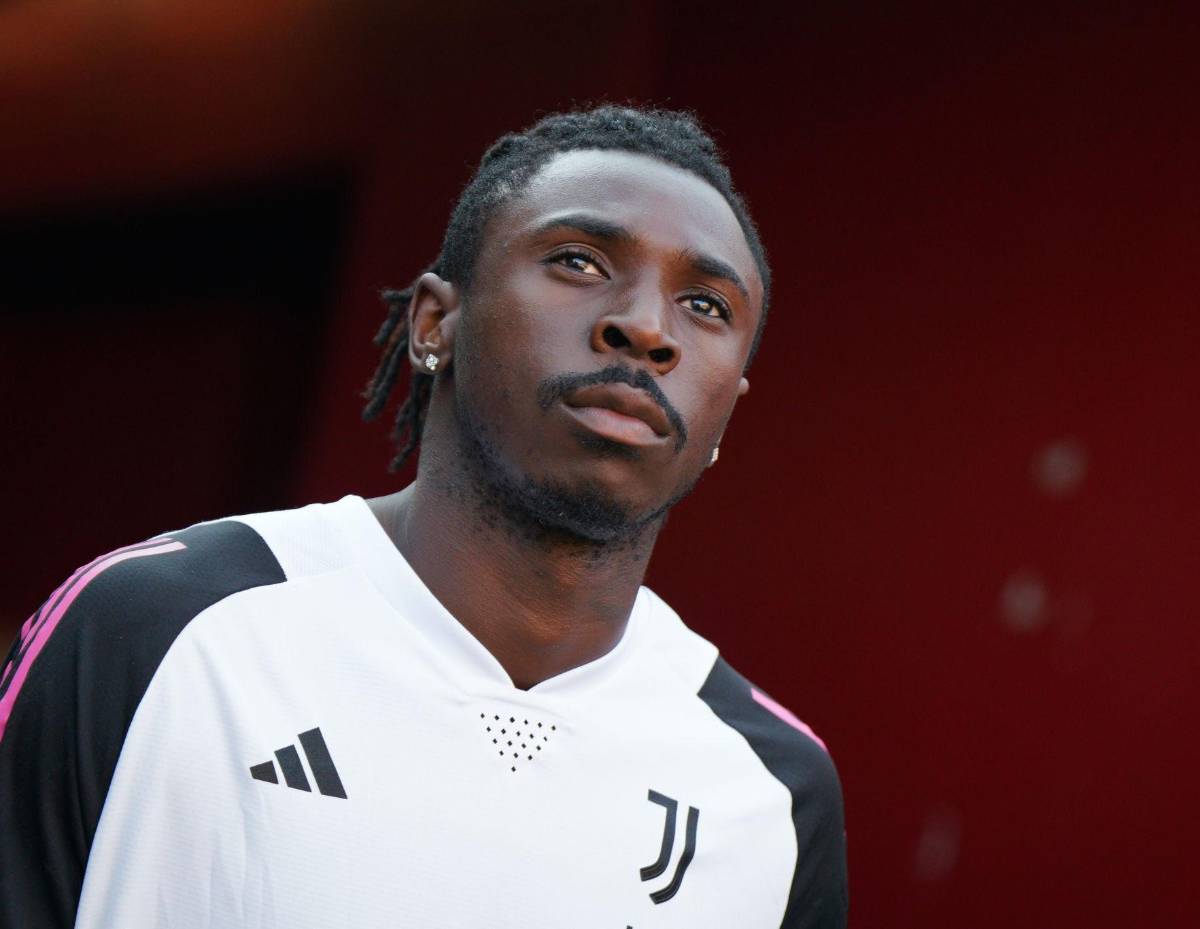 Giro inesperado con Mbappé, el jugador que rechaza ir al City de Pep Guardiola y la complicación de Keylor Navas