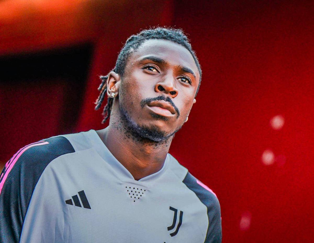 El próximo fichaje del Barcelona, rotunda decisión de Pep Guardiola y giro inesperado con Asensio