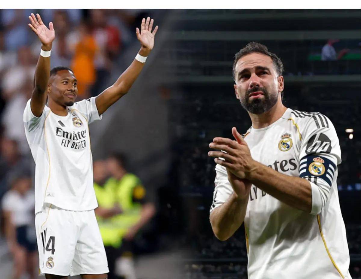 Bomba del Real Madrid: pagaría 140 millones por el heredero de Kroos y Modric