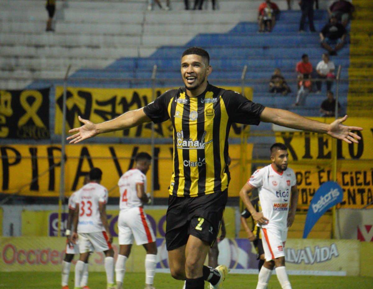 FICHAJES: Anunció su retiro pero seguirá en Liga Nacional, lo que Motagua ofrece a Auzmendi y Marathón quiere dos legionarios