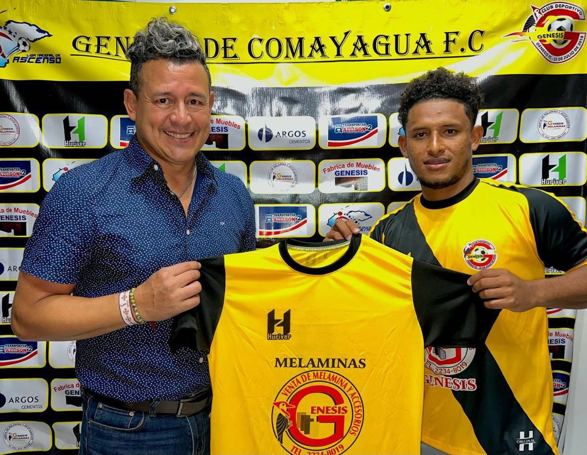 El Mercado: Meluca saca la chequera, Juticalpa oficializa bombazo y técnico deja San José para fichar por Motagua