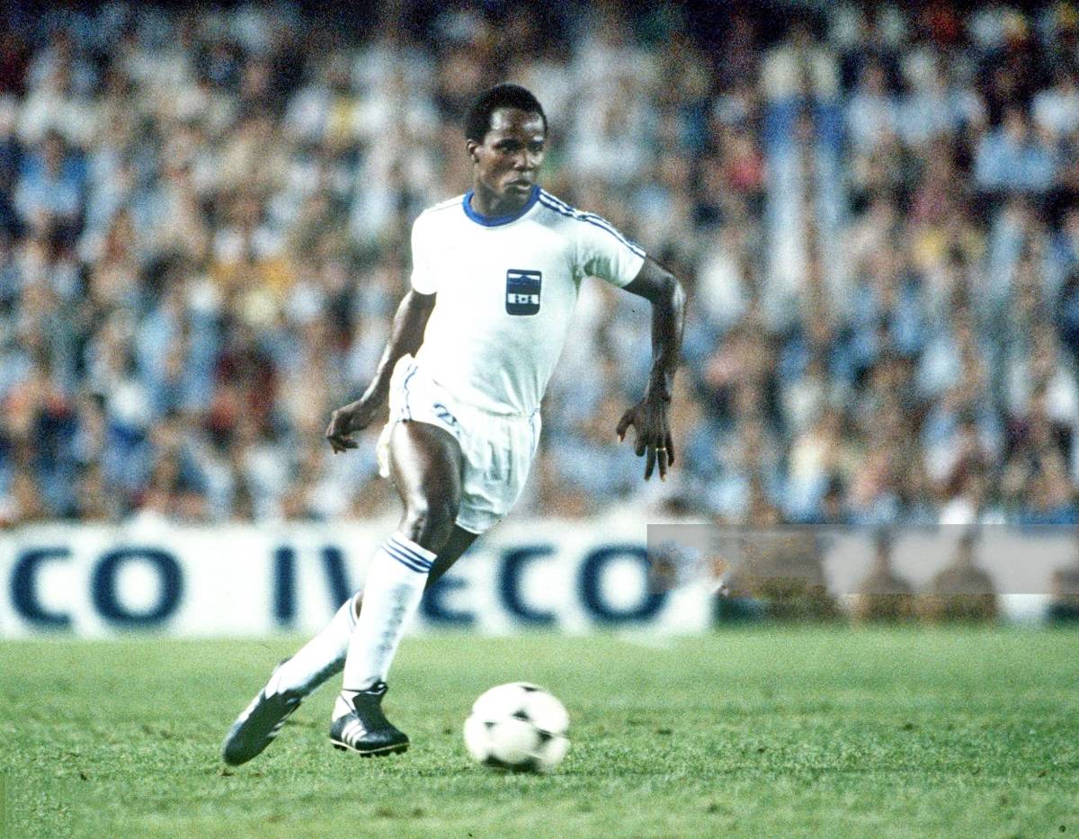 Peldaño de oro: De ser mundialistas Sub-20 a convertirse en legionarios y figuras en la Liga Nacional de Honduras