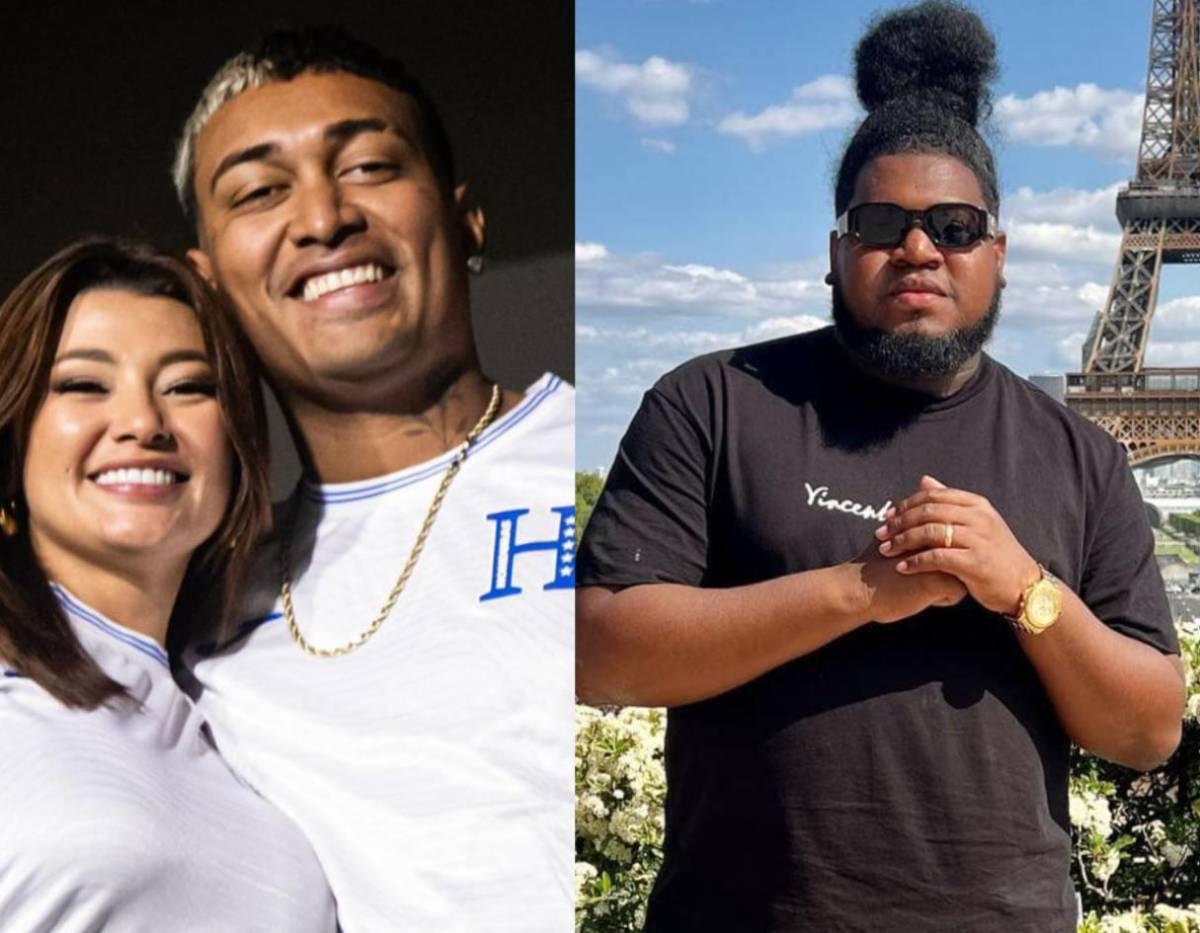 La cantidad de dinero que pagarían Supremo y La More para comprar al Victoria y hacerlo un club de élite