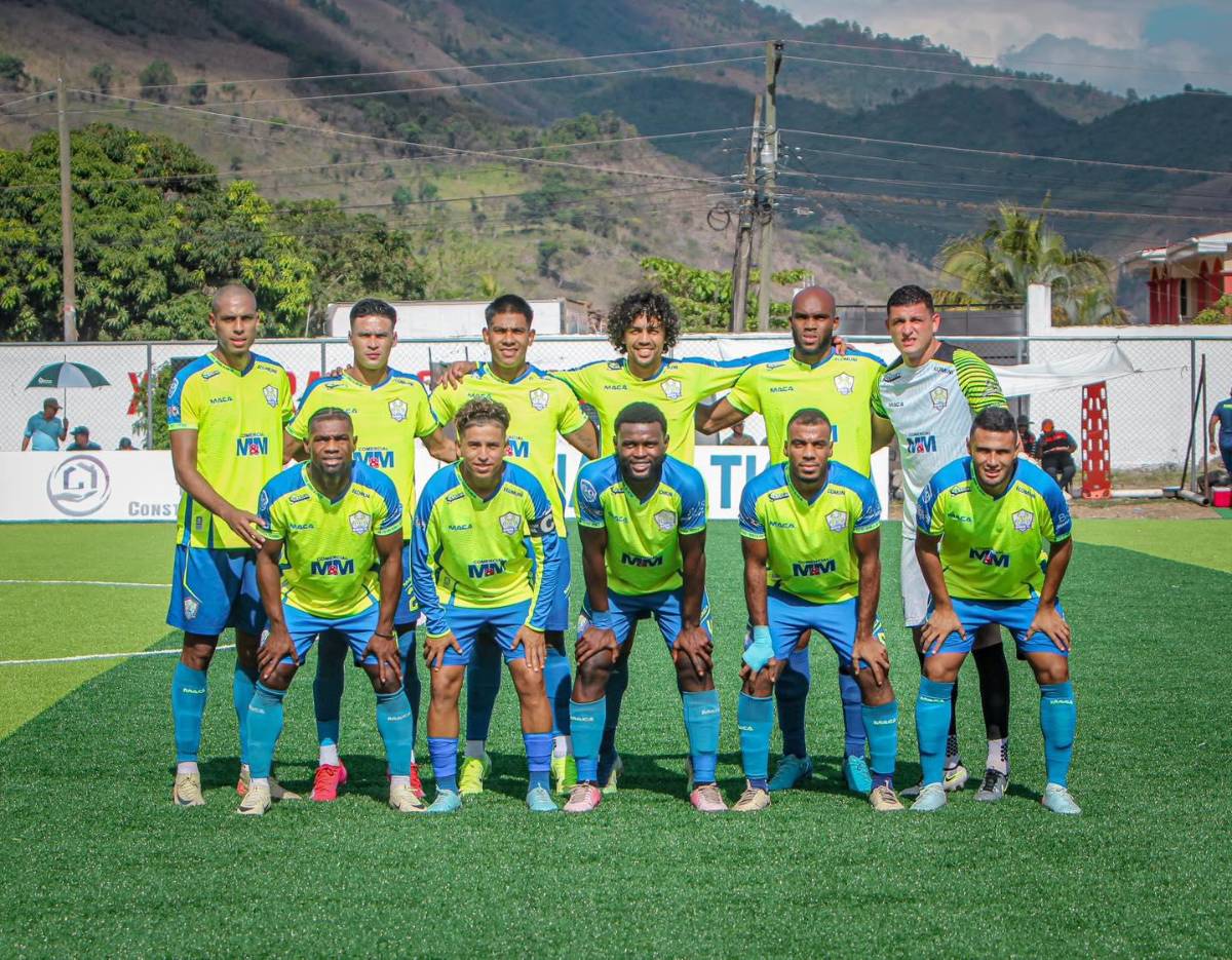 ¡Sorpresa! El Sub-20 con más minutos en el torneo Clausura y varios equipos aún no cumplen con el tiempo reglamentario