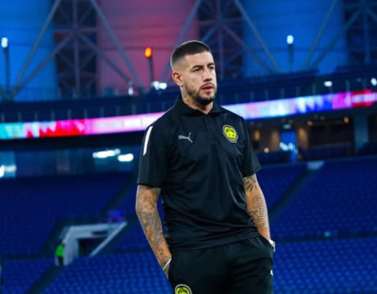 Quedaron fuera del Mundial 2026 y FIFA los castiga de la peor forma por este motivo: lo que tiene que ver Argentina