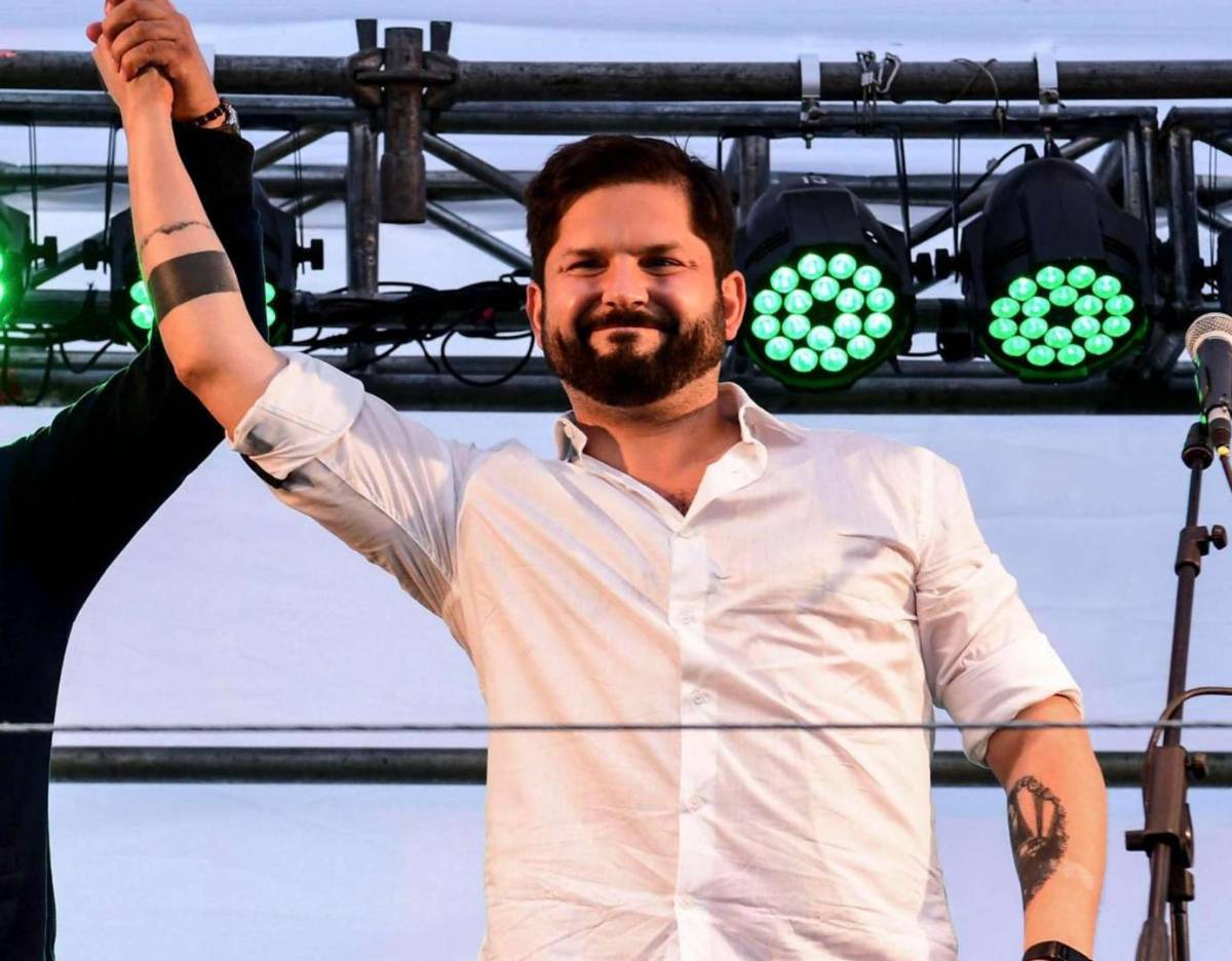 Invitados de lujo: Las grandes personalidades que estarán en la toma de posesión de la presidenta Xiomara Castro