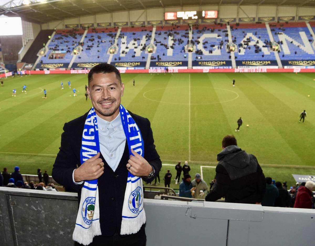 FICHAJES: Barrida en Marathón, Roger Espinoza es noticia, Motagua con nueva alta y Olimpia podría sumar tres más