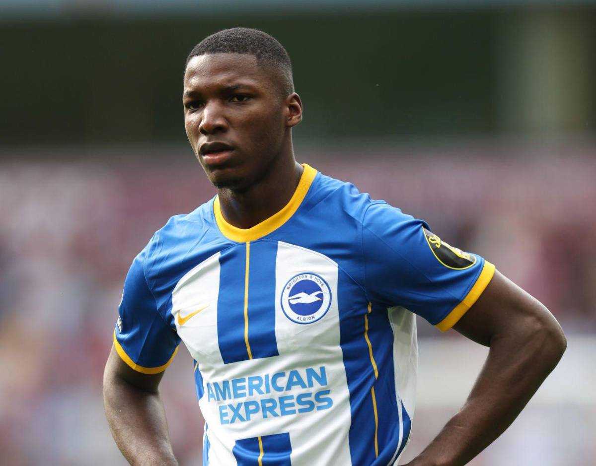 El futbolista que Real Madrid ofrece al PSG por Mbappé y la decisión de Ansu Fati; dejan el Chelsea para jugar en Arabia