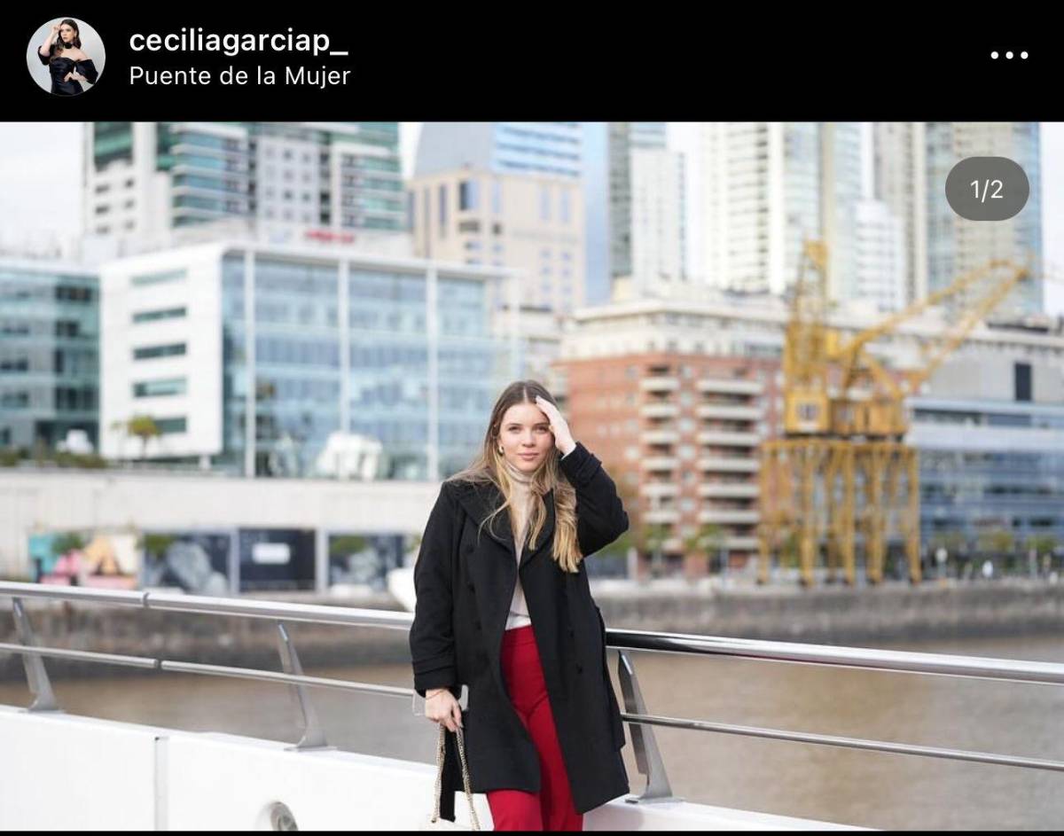 Las amorosas y lujosas vacaciones de Auzmendi con la Miss Honduras: El momento incomodo que pasó el pistolero